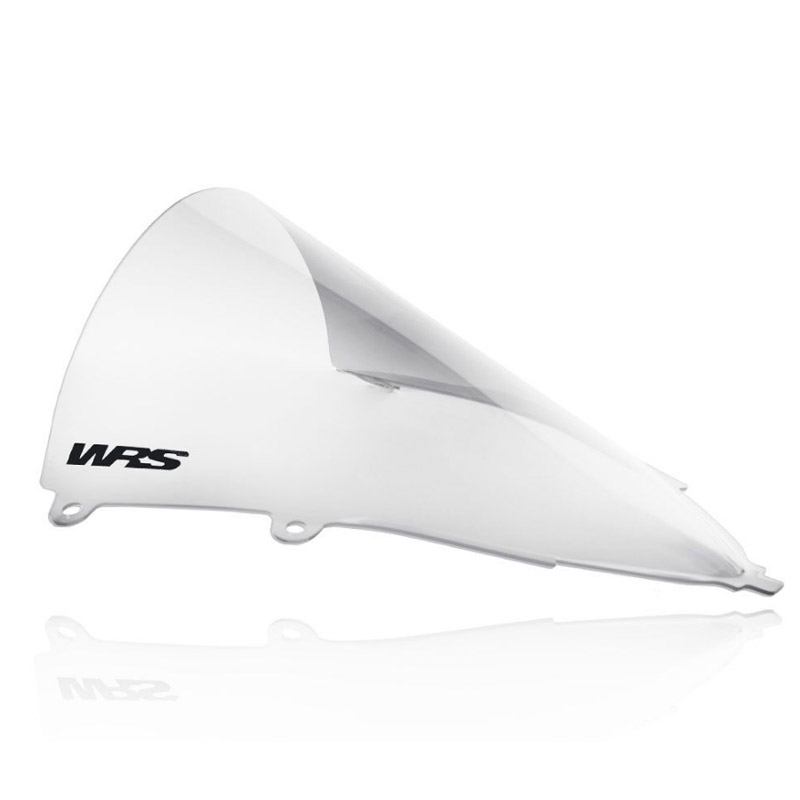 Cúpula Honda CBR650R 19- WRS