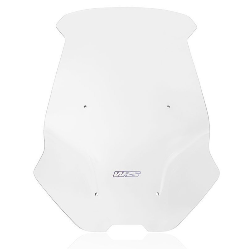 Transparente- HO056T