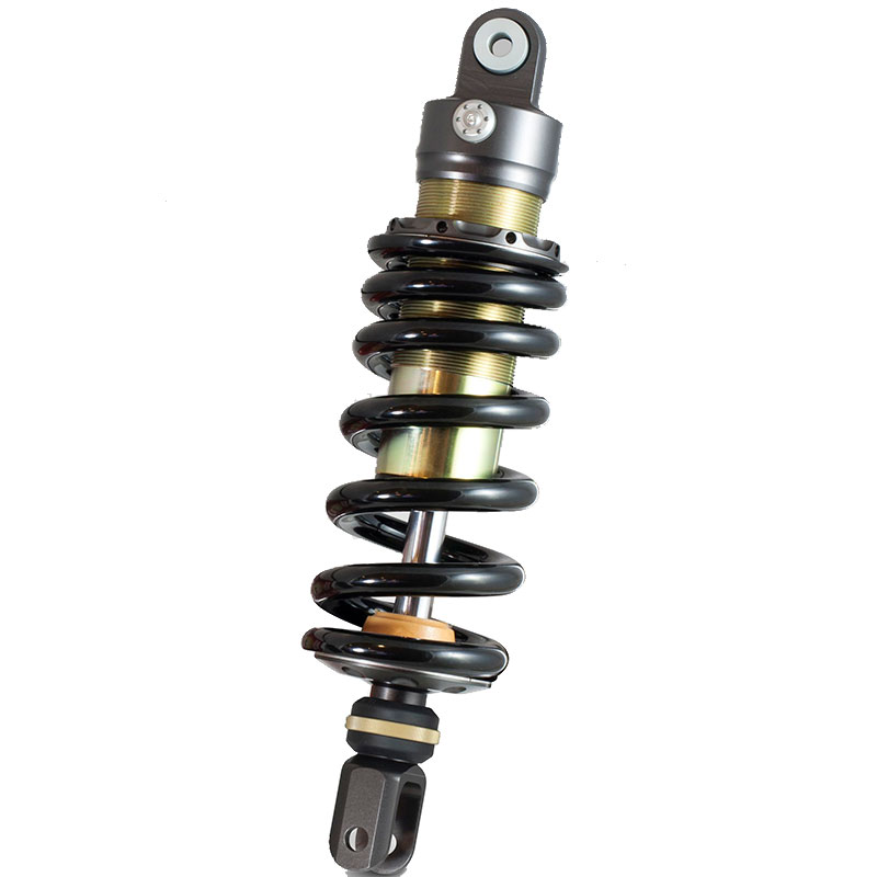 Amortiguador trasero Hyperpro Yamaha MT09 13-20