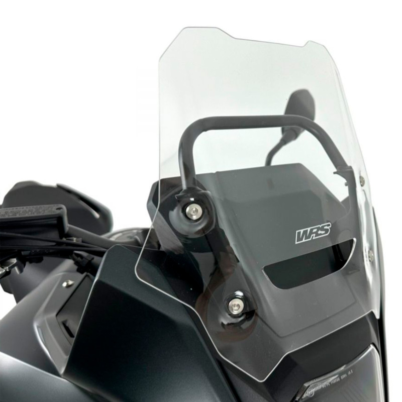 Transparente- HO078T
