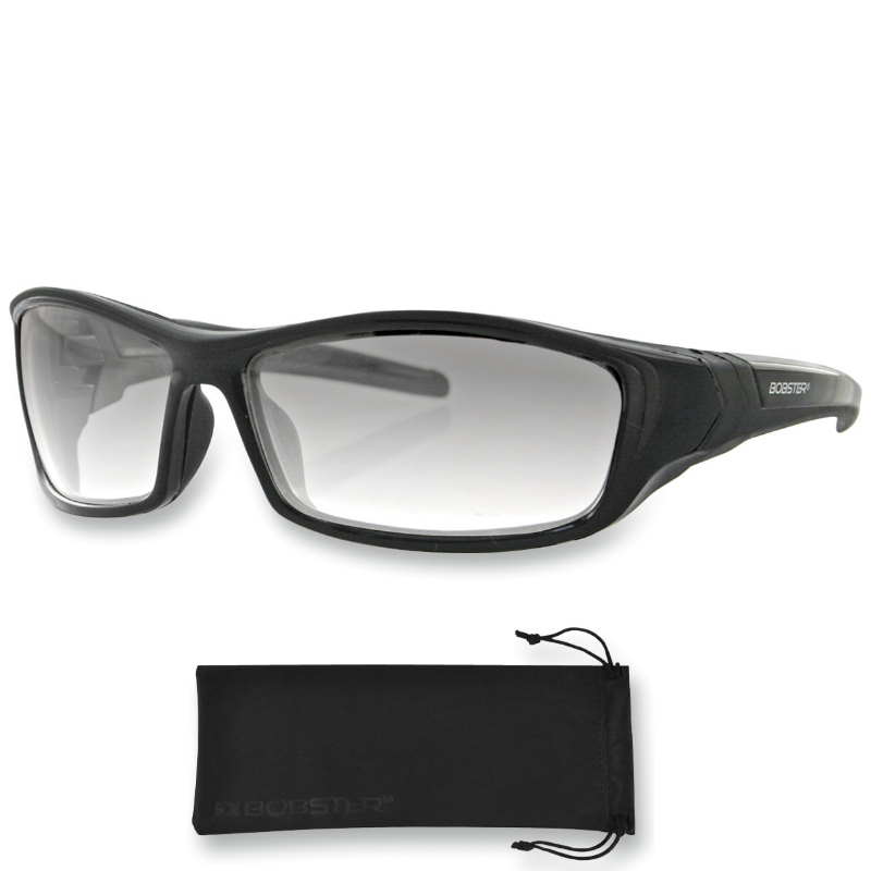 Gafas de sol Bobster Hooligan fotocromáticas | Nilmoto