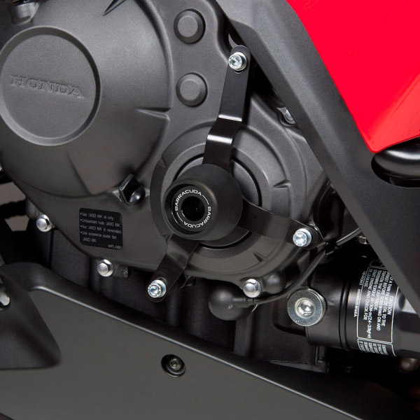 Kit Topes Anticaida Barracuda Honda Cbr1000rr 08 16 Nilmoto kit-topes-anticaida-barracuda-honda-cbr1000rr-08-16-nilmoto