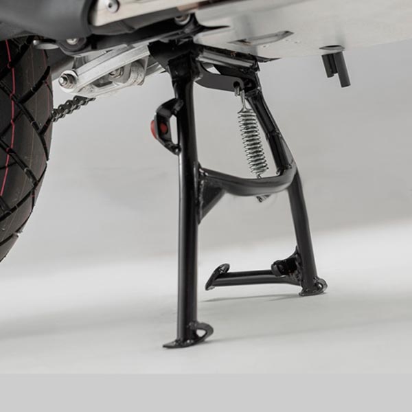 Caballete central SW-MOTECH para Honda Africa Twin 1000 15-