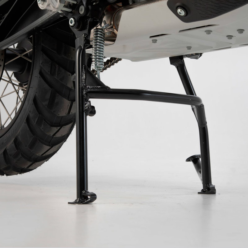 Caballete central KTM 790 Adventure R 19-
