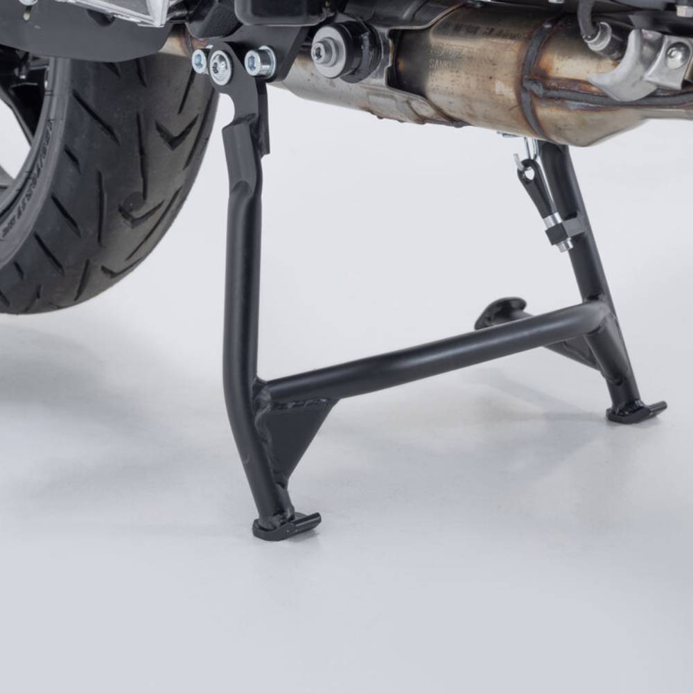 Caballete central Suzuki VStrom 800 23- SWMotech