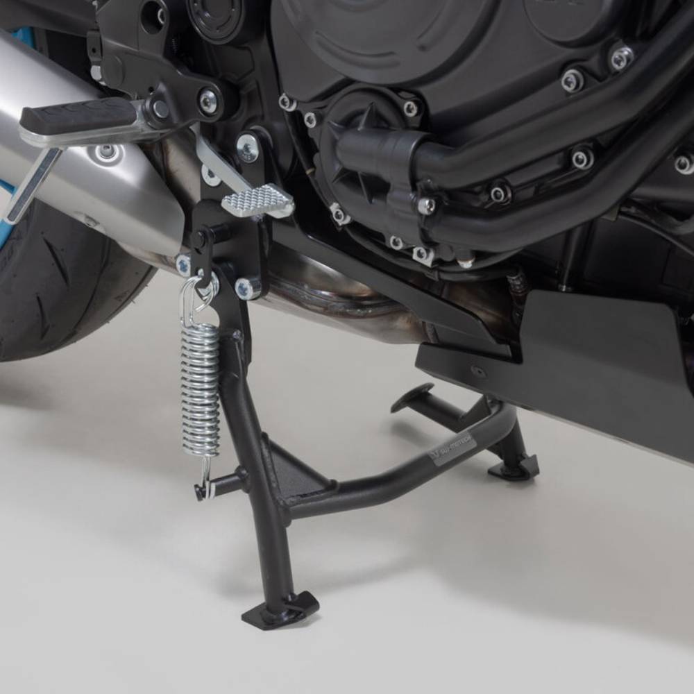 Caballete central SW-MOTECH Yamaha MT07 25-