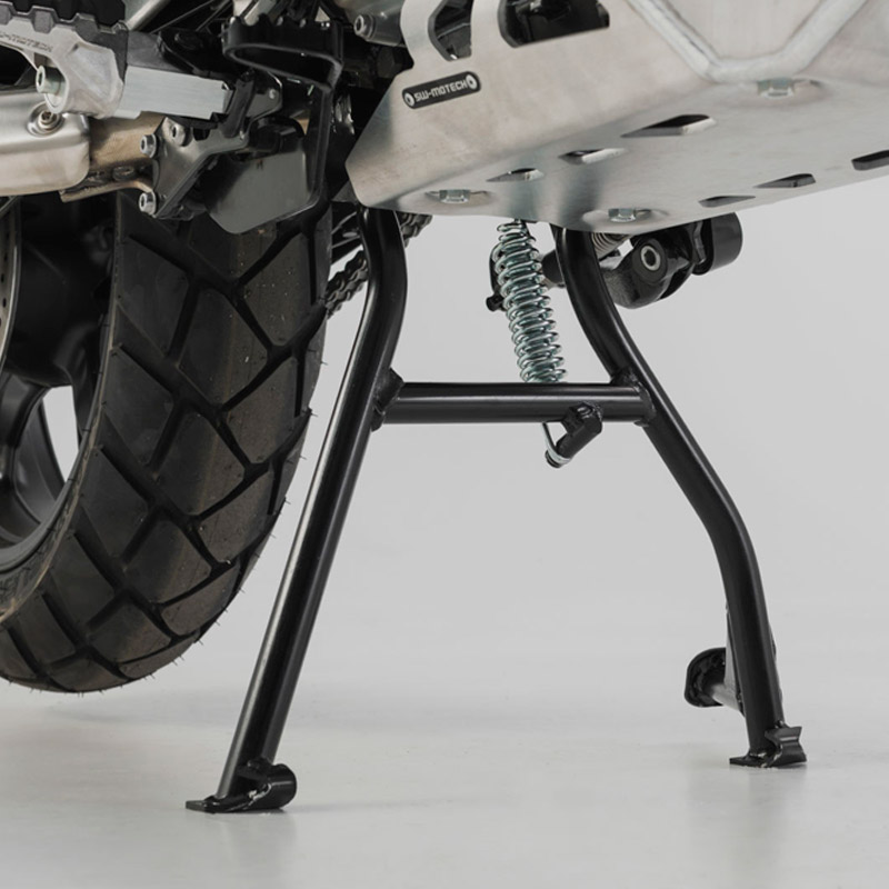 Caballete central BMW G310GS 17-20