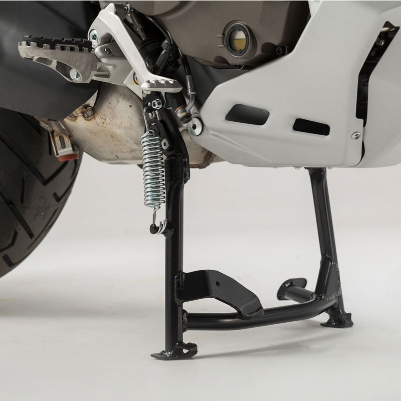 Caballete central SW-MOTECH para Ducati Multistrada 1200 2015-