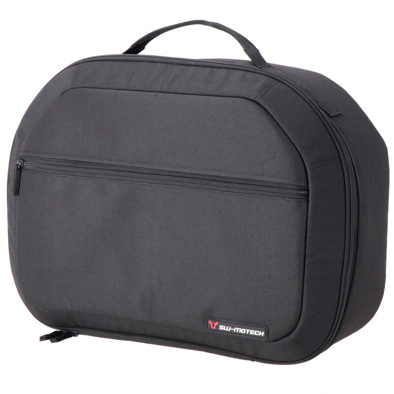 Bolsa interior baules DUSC M/L