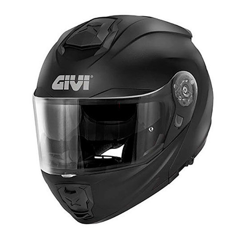 Casco modular Givi mate | Nilmoto