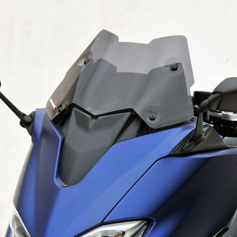 PANTALLA V-TECH LINE SPORT PARA YAMAHA T-MAX 560 DX 2023