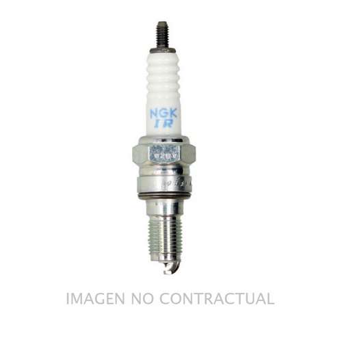 Bujía ngk iridium imr8e-9hes