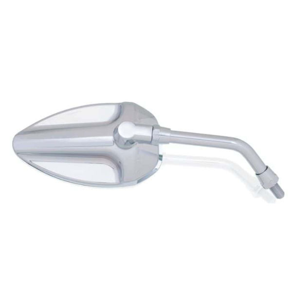 Espejos custom homologados Cool |