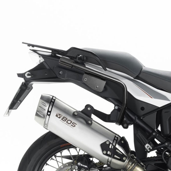 Fijacion 3P System Shad Ktm 1050-1190-1290-1090