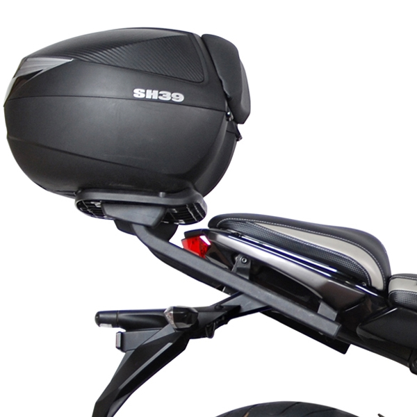 maletas kawasaki er6f