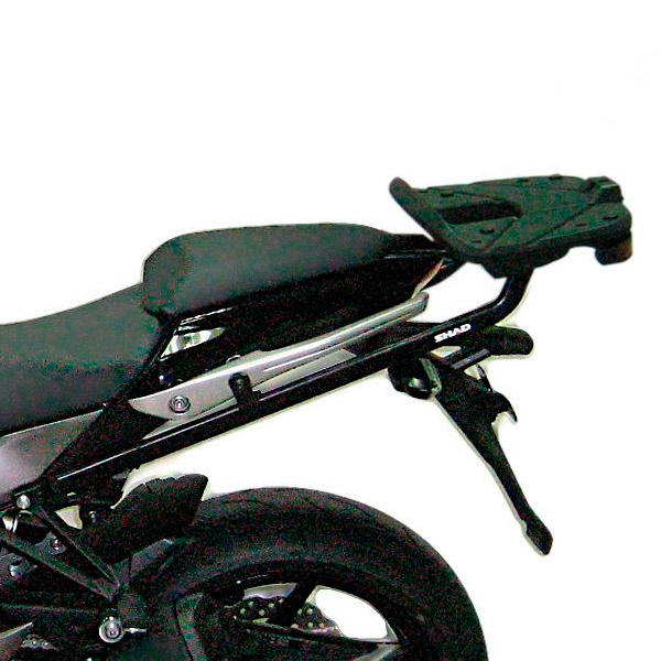 Shad soporte Kawasaki Z1000SX 11-17