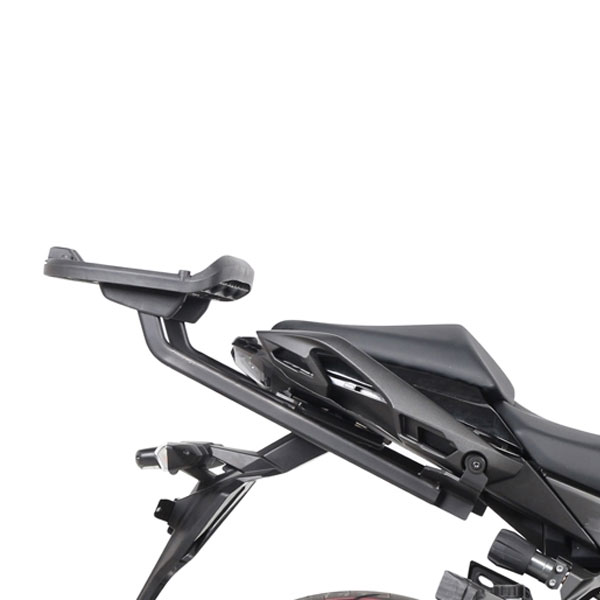 Soporte trasero Kawasaki Z1000SX 18-