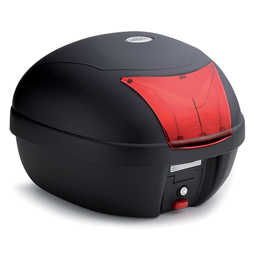 Baul Kappa Monolock 28L | Nilmoto