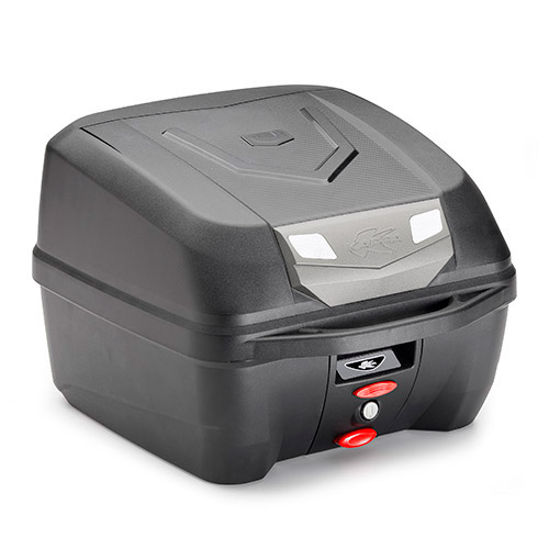 Baul Kappa K320 32l