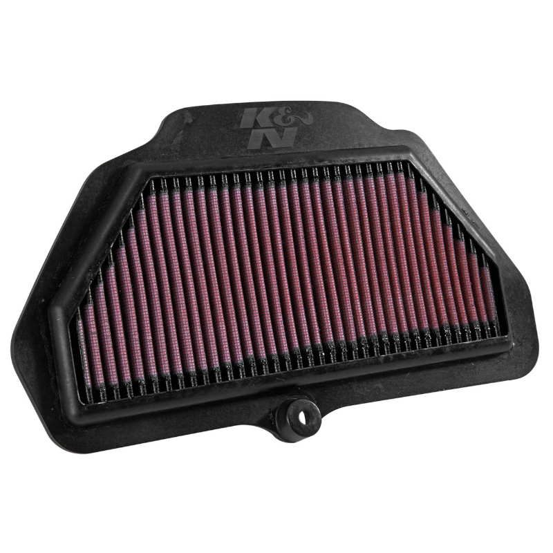 Filtro de aire K&N para Kawasaki ZX10R 16-21
