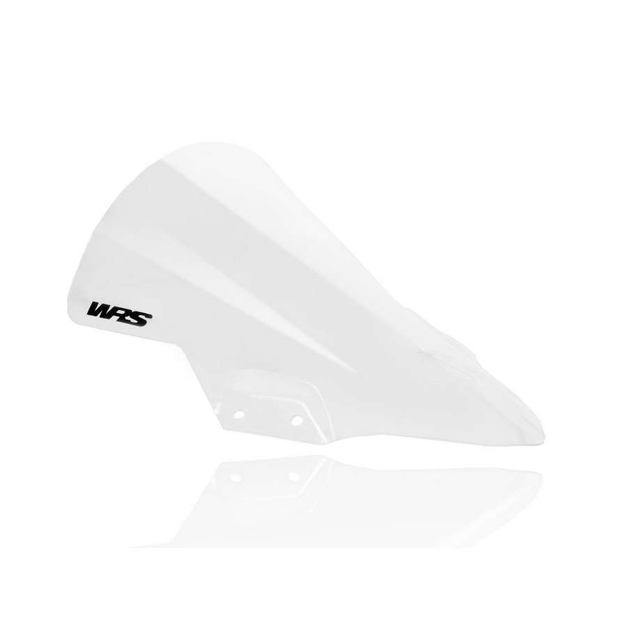 Cúpula Kawasaki Ninja 400 18- WRS