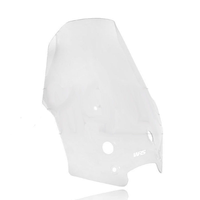 Parabrisas Caponord WRS Kawasaki Versys 1000-1100