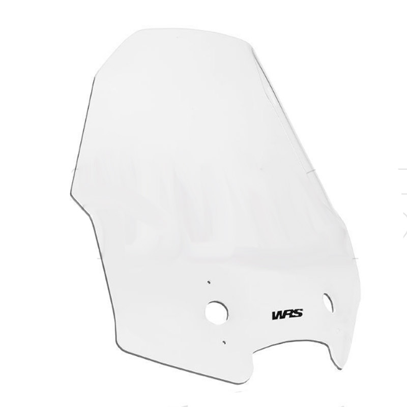 Parabrisas Caponord WRS Kawasaki Versys 1000 12-19