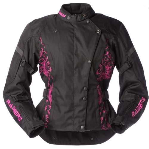 Chaqueta de cuero mujeres moda slim fit short Suede coat