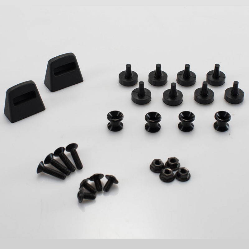 Escepticismo cerveza negra Inspector Kit adaptadores soporte lateral ProEvo para 2 maletas laterales Givi MoKe | Nilmoto Escepticismo cerveza negra Inspector Kit adaptadores soporte lateral ProEvo para 2 maletas laterales Givi MoKe | Nilmoto