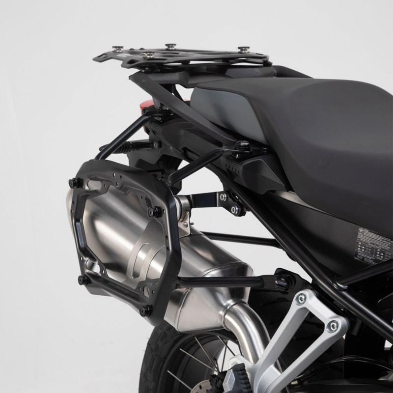 Sw cheap motech f850gs