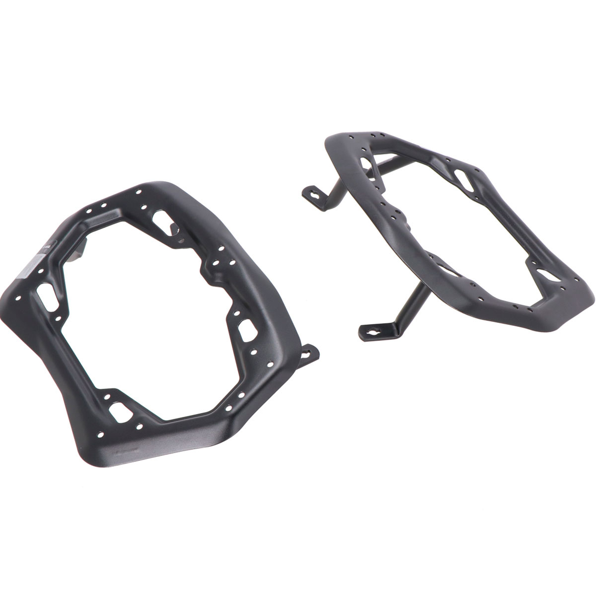 Soportes maletas laterales Pro SWMotech BMW R1300GS Adv 24+