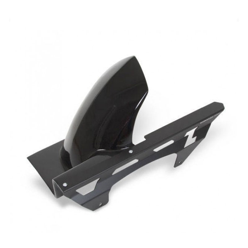 guardabarros trasero barracuda kawasaki z750 07-14