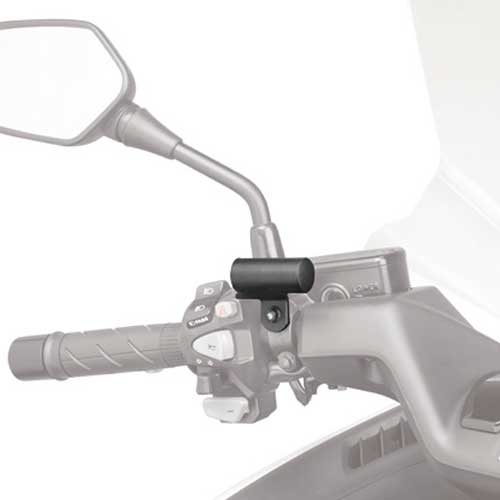 Kit universal de semimanillar para portanavegador S952-S953-S954-S955