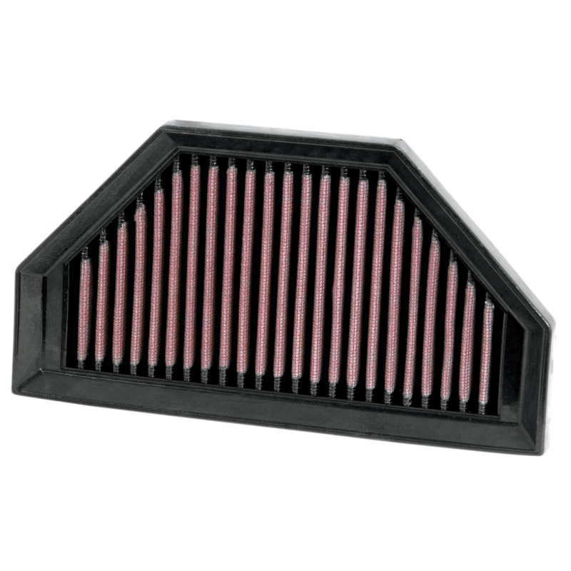 Filtro de aire K&N para KTM RC8 1190 2008-2012