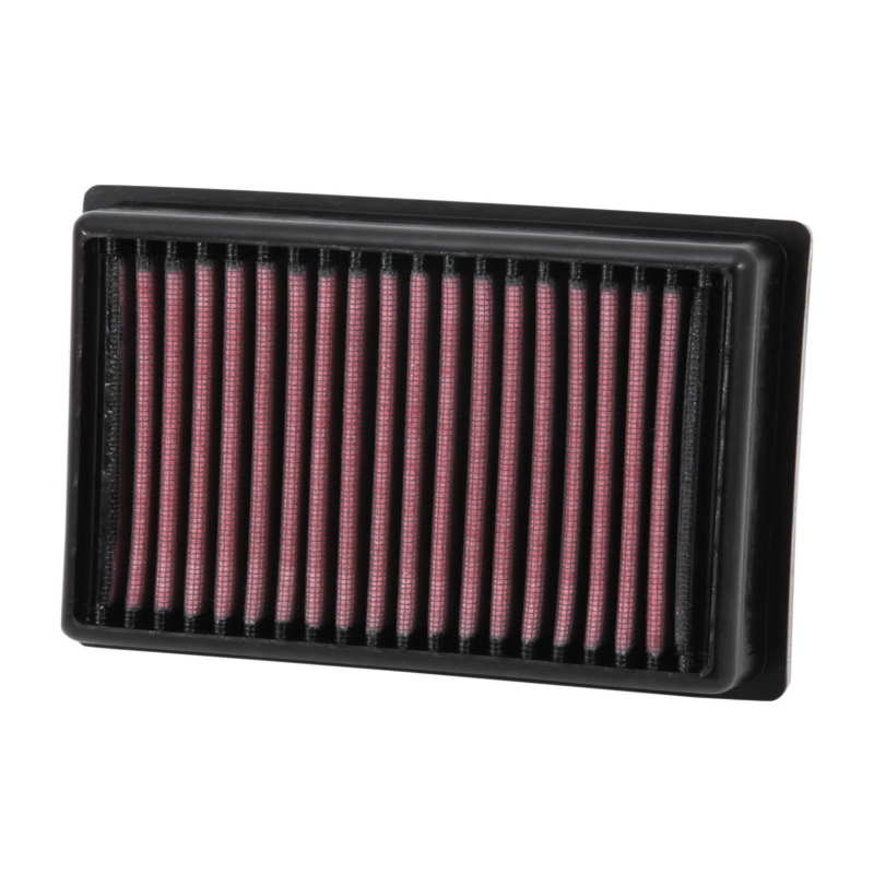 Filtros de aceite de reemplazo KTM 790 Adventure - K&N