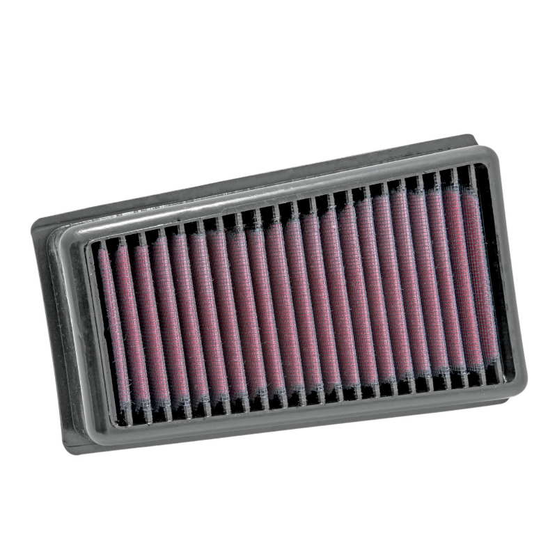Filtro De Aire Para Deportes Motorizados K&N KT-1108: KTM 1190 RC8; 08-09 - Motorsport Service
