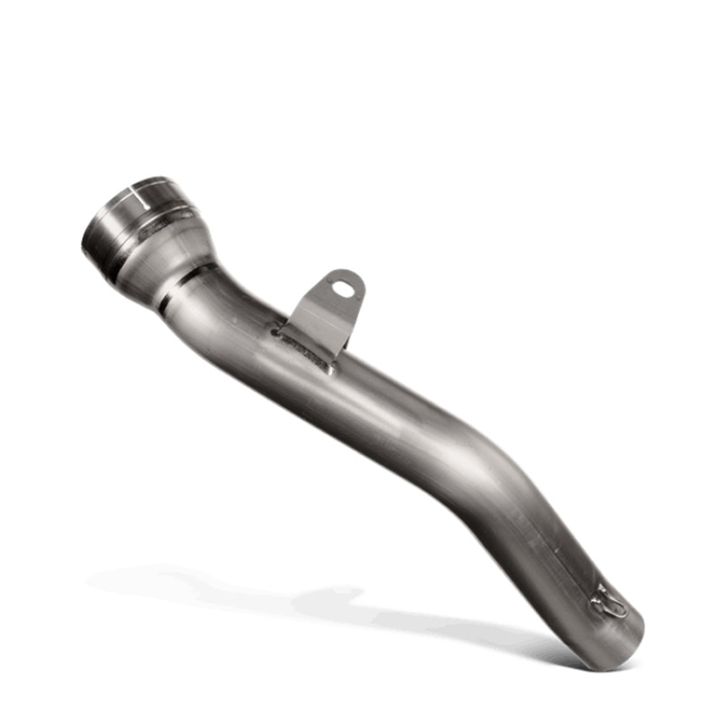Supresor Akrapovic Kawasaki ZX10R-RR 21-