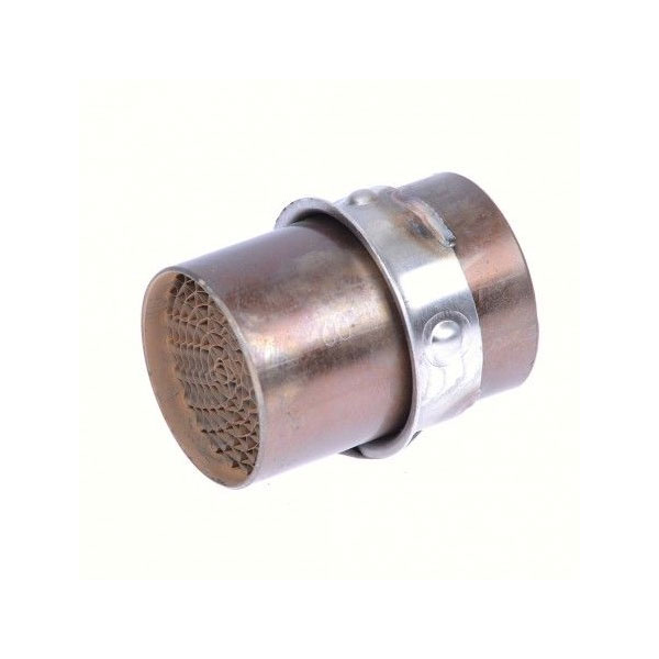 Catalizador Leonvince Aprilia RS 125 8605K homologado