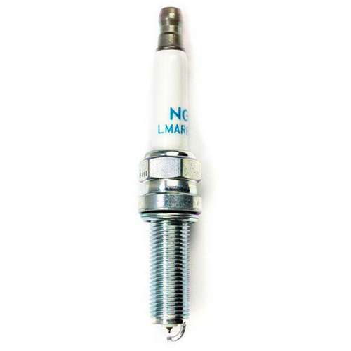 Bujía ngk iridium lmar8ai-10