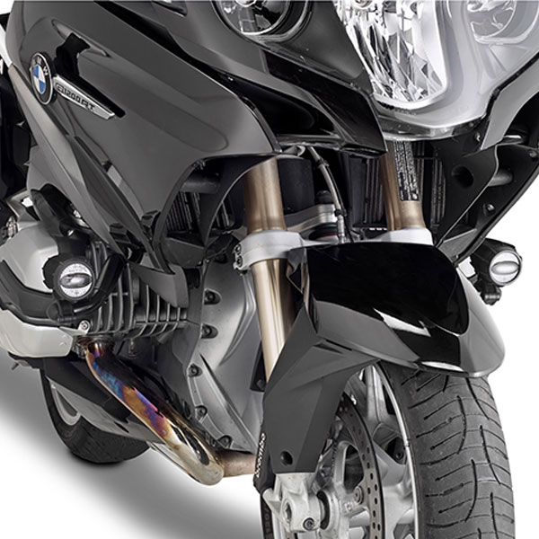 Soporte de faros S310-S322 BMW R1200RT |