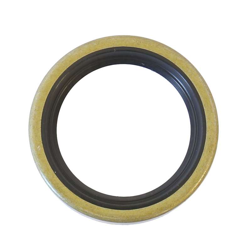reten con exterior metalico 37,3x50,8x8,1 mm ref m730303179300