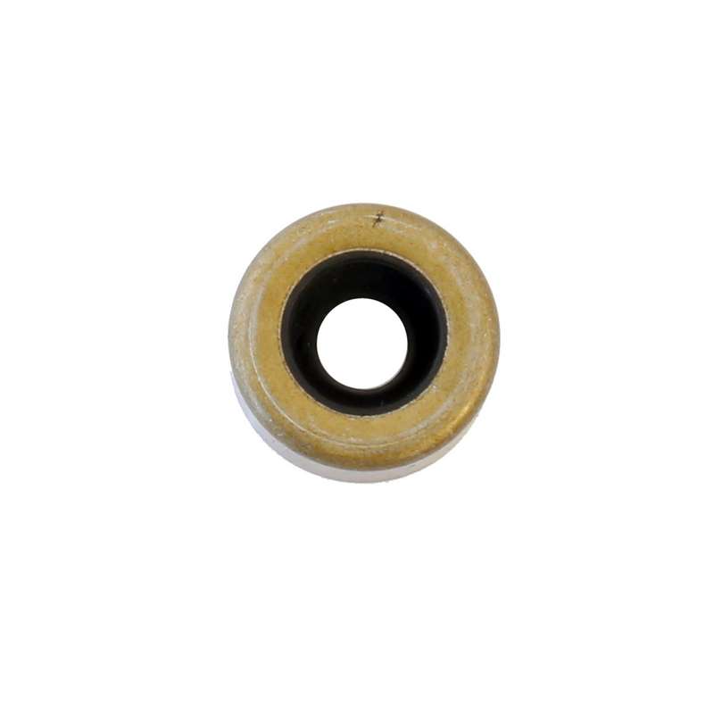 reten suelto ref m730600122000