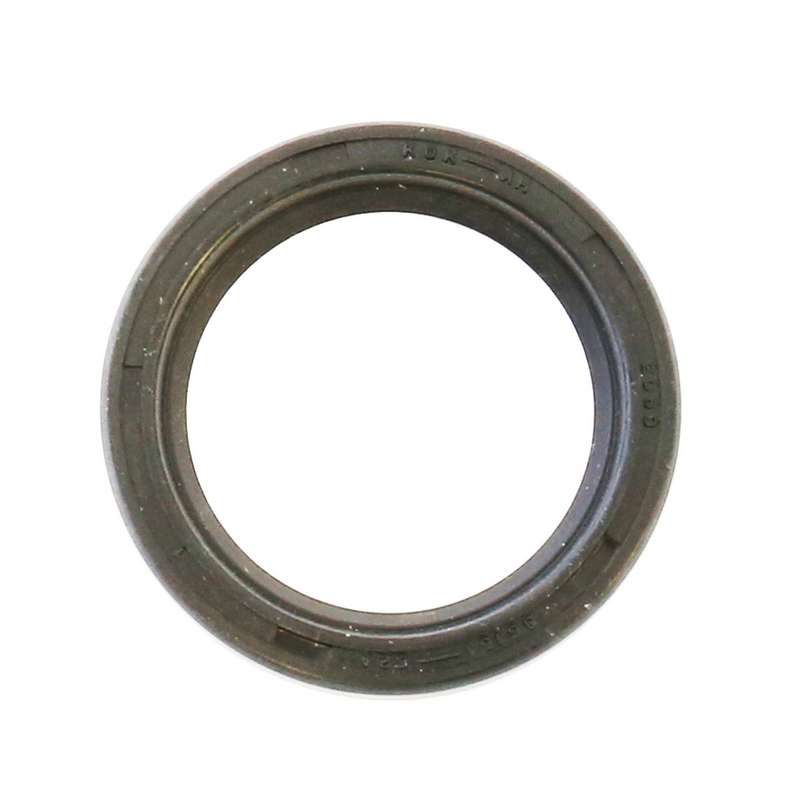 reten con exterior en goma 31,5x42,8x6,4 mm ref m730902535000