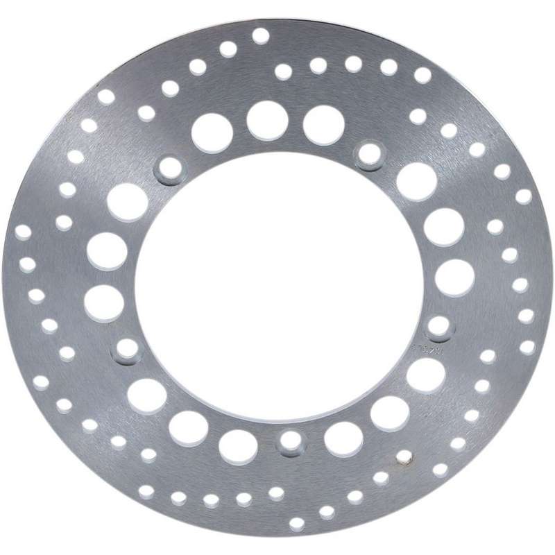 disco de freno ebc pro-lite md1047ls