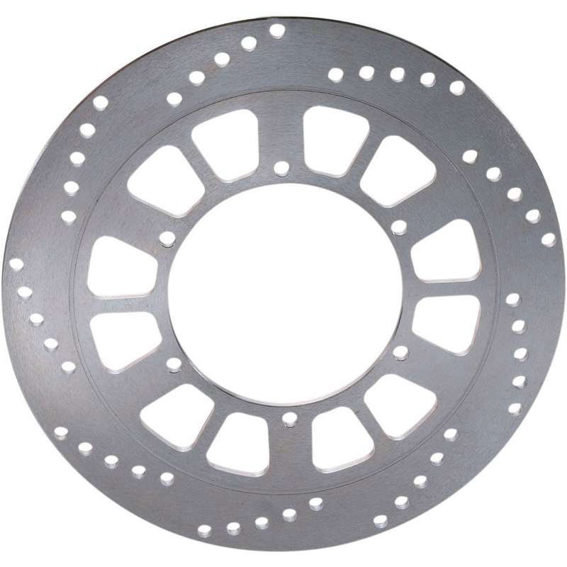 disco de freno ebc pro-lite md2088