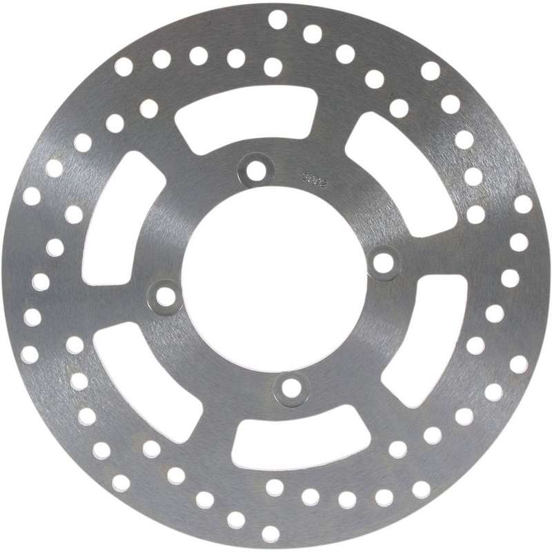 disco de freno ebc pro-lite md3002