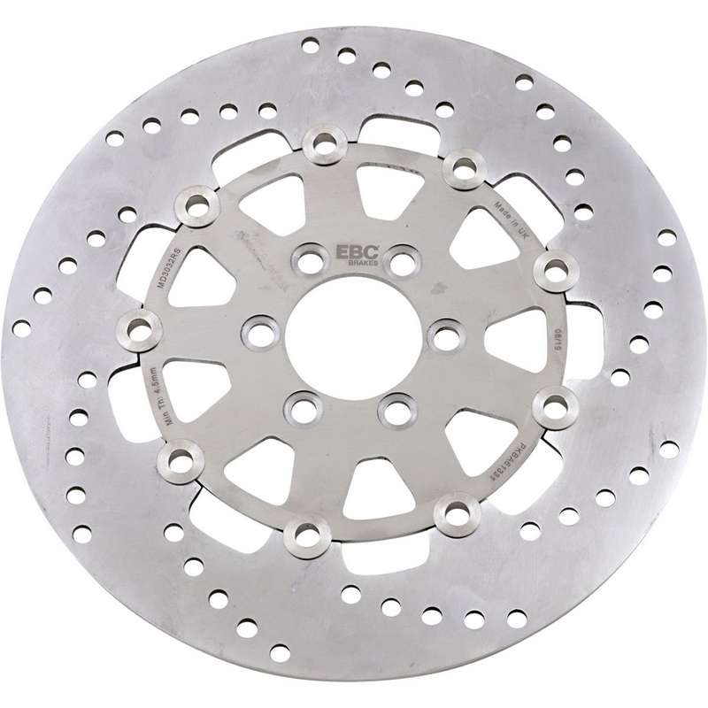 disco de freno ebc pro-lite md3032rs