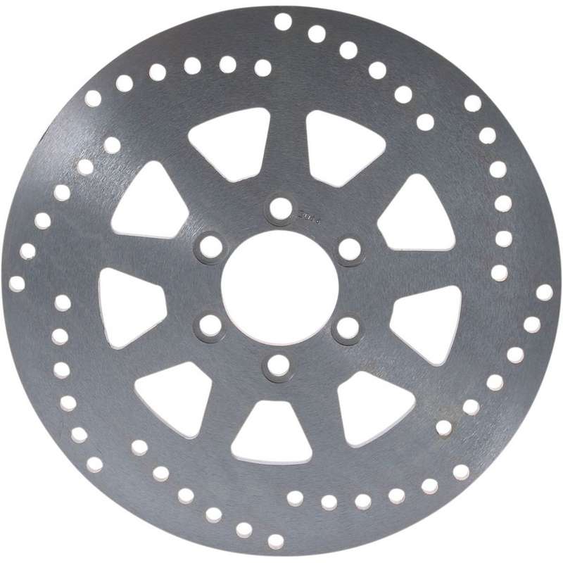 disco de freno ebc pro-lite md3044