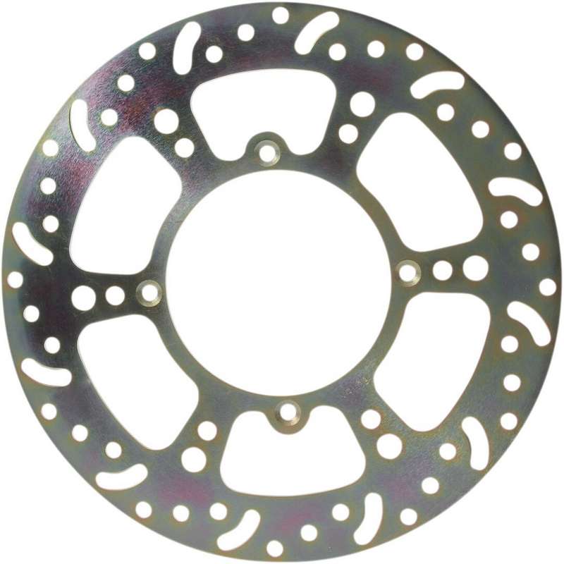 disco de freno ebc offroad md6015d