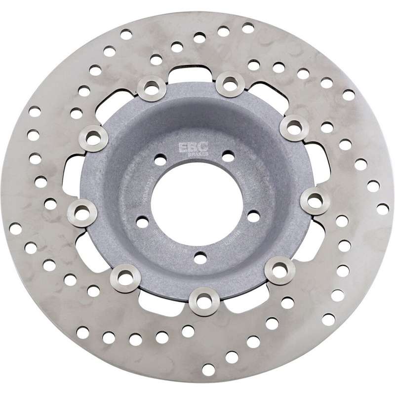 disco de freno ebc pro-lite md602ls